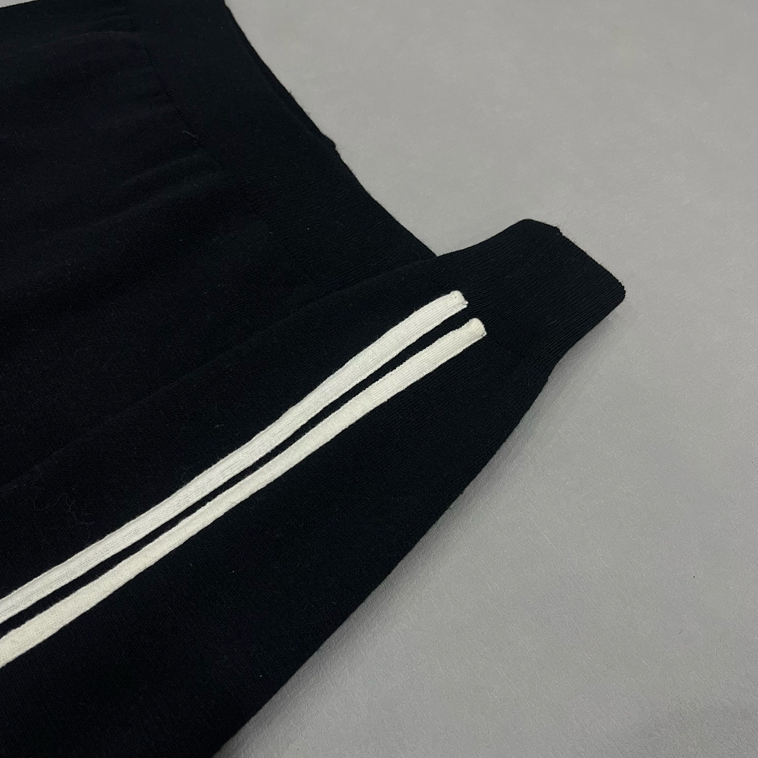 Corteiz ¥88🔥Discount🔥Knit Zip Up Fleece - Image 21