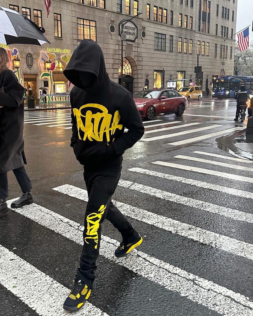 Syna World ¥120🔥Discount🔥 - Image 2