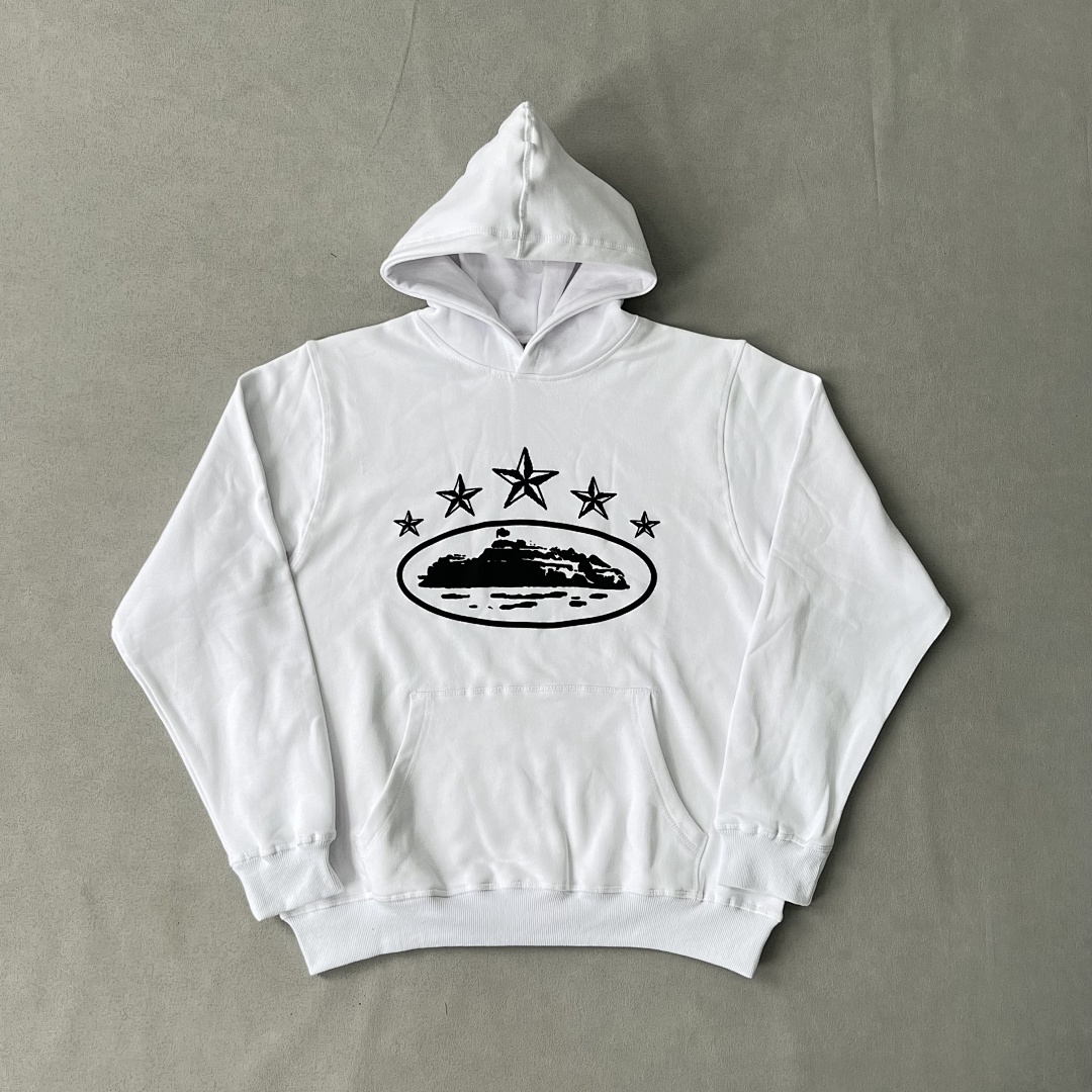 Corteiz ¥45🔥Discount🔥 - Image 11