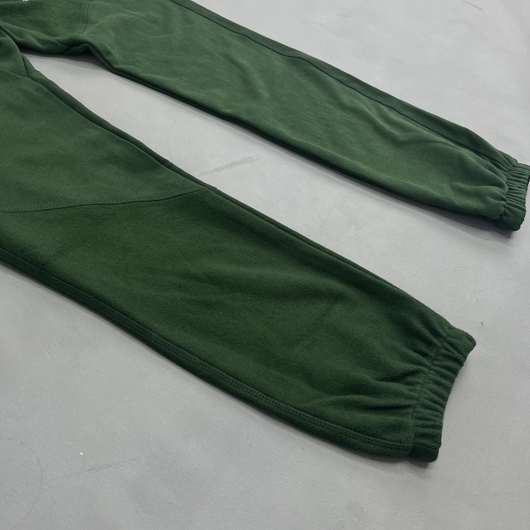 Corteiz ¥120 Superior - Image 15