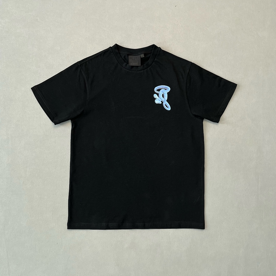 Syna World ¥65 - Image 4