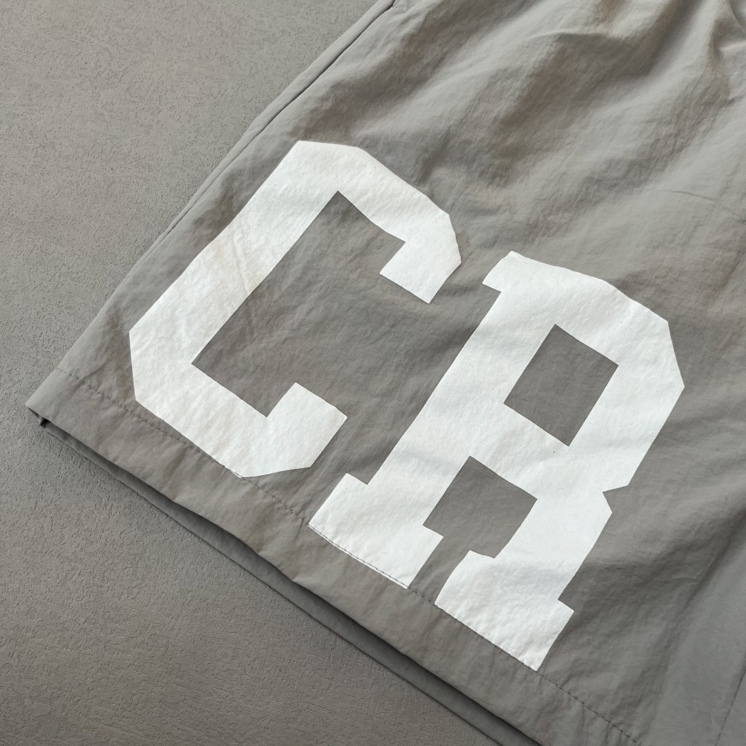 Corteiz ¥66🔥Discount🔥 - Image 7