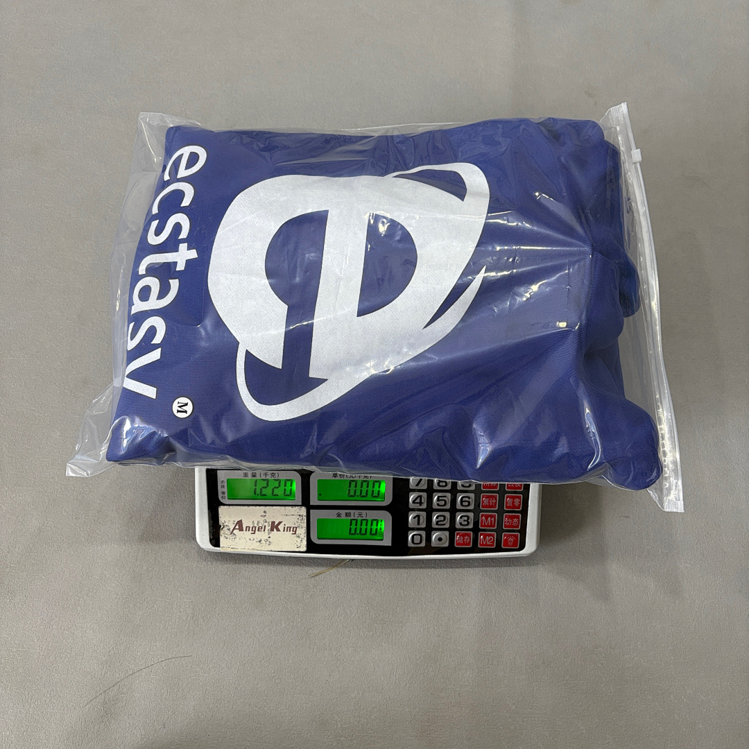 Unbranded ¥330 Vetements Ecstasy Hoodie - Image 31