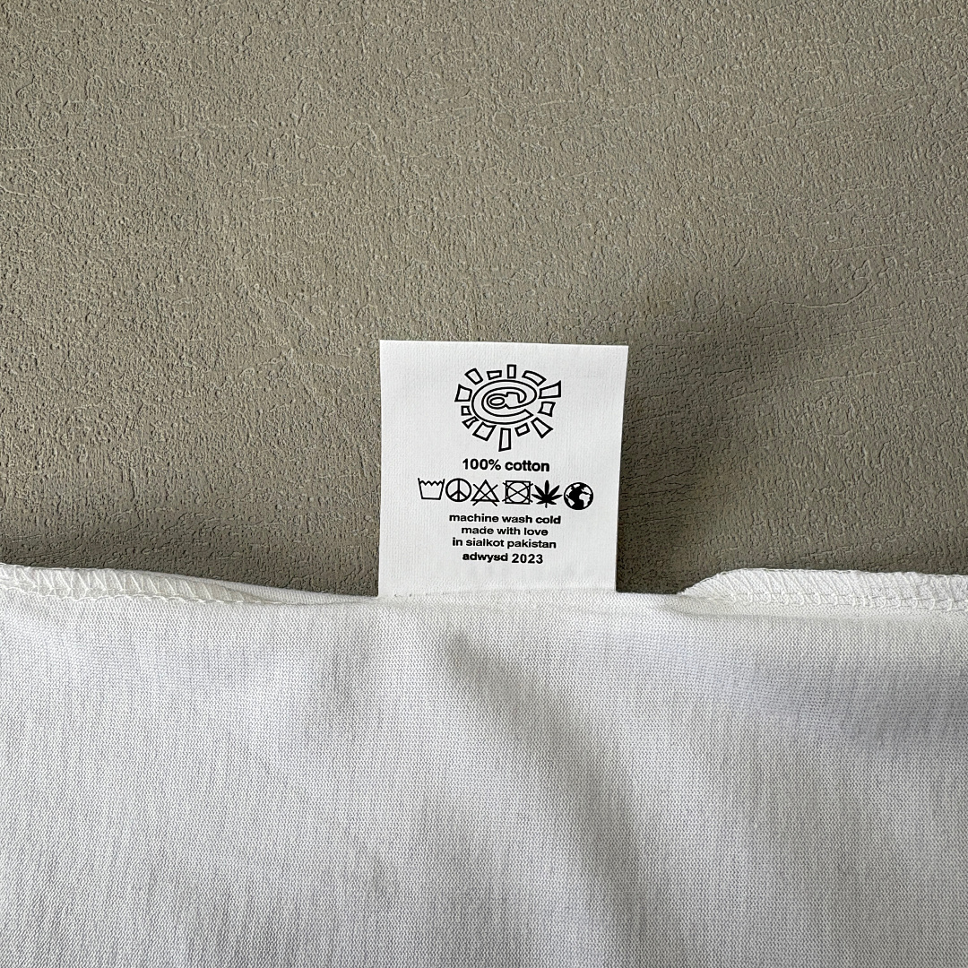 Adwysd ¥78 - Image 8