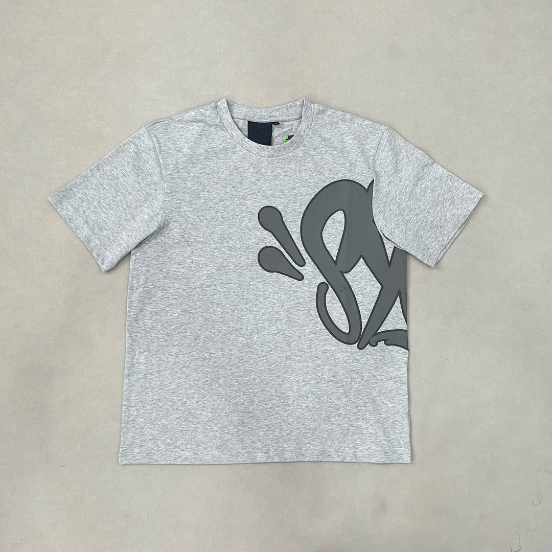 Syna World ¥78🔥Discount🔥 - Image 7
