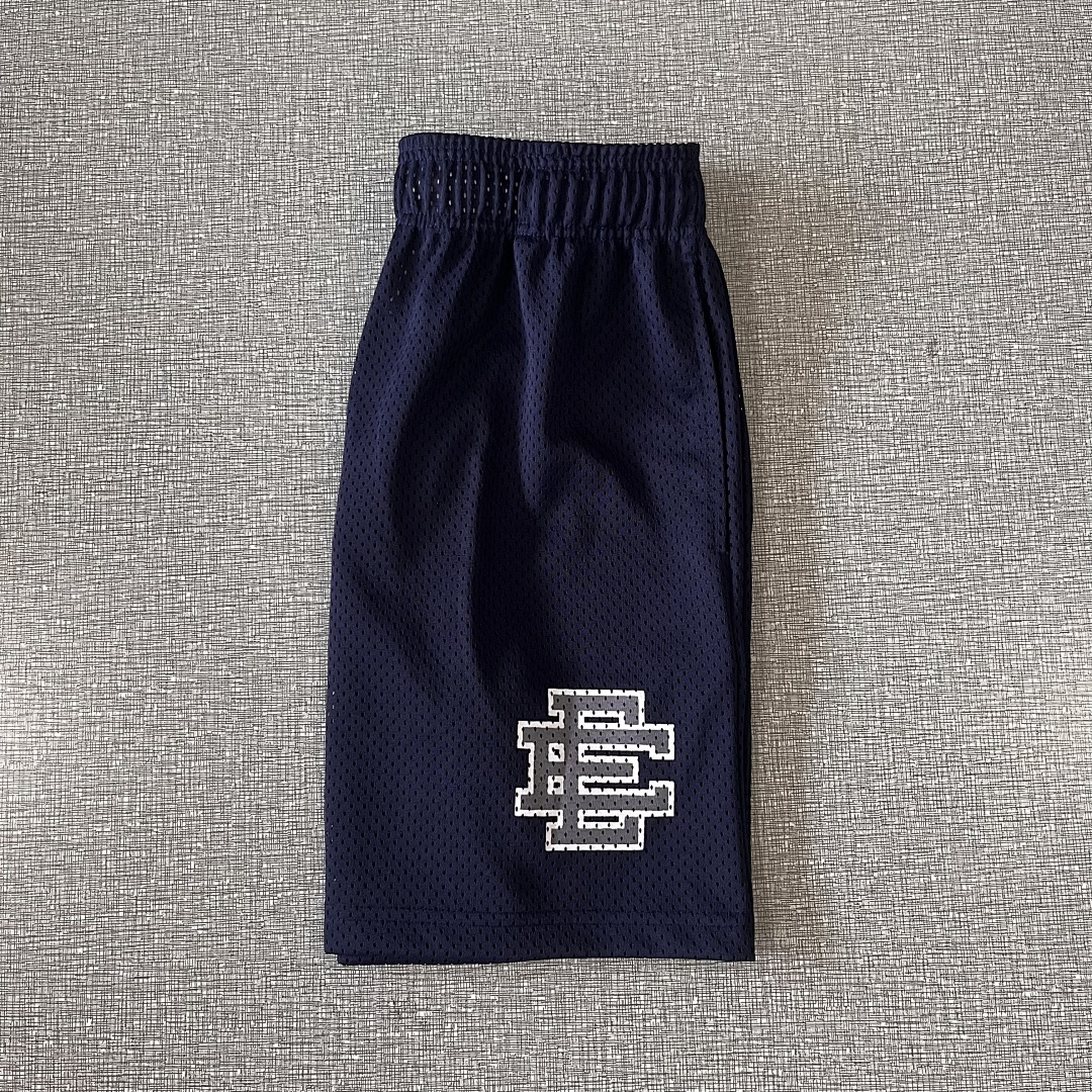 Eric Emanuel ¥66🔥Discount🔥 - Image 12