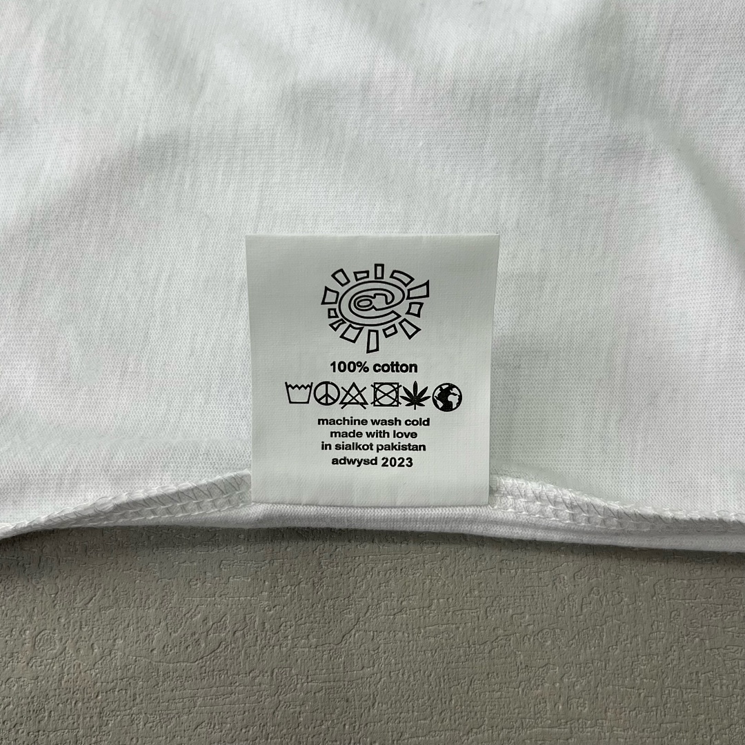 Adwysd ¥78 - Image 8