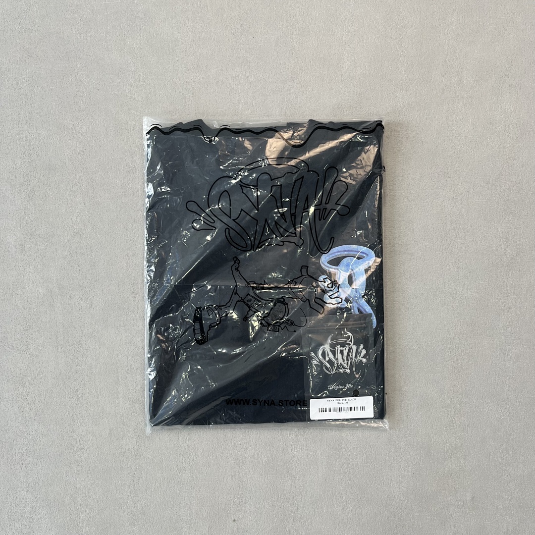 Syna World ¥65 - Image 12