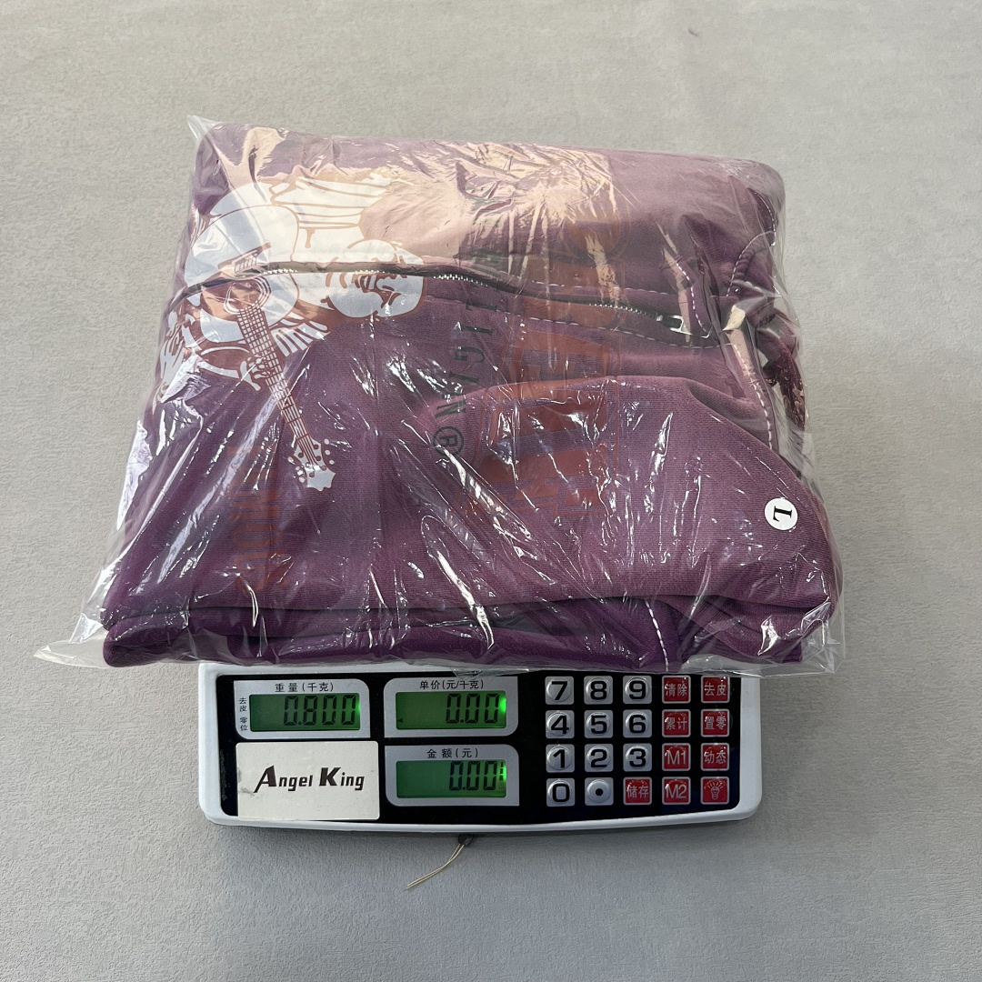 Bape ¥388 Supreme Zip Hooide - Image 13