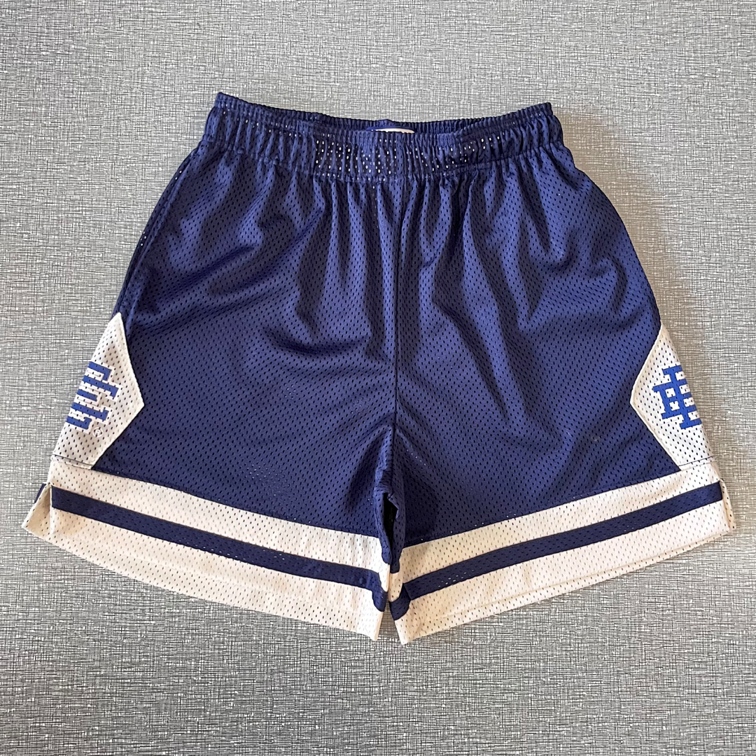 Eric Emanuel ¥98 EE Basic V2 Short - Image 12