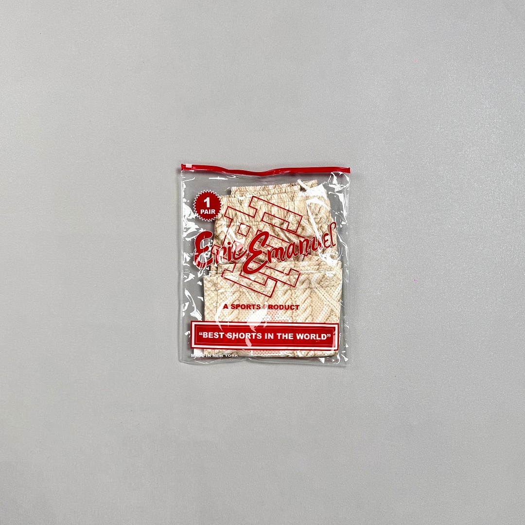 Eric Emanuel ¥98 Eric Emanuel - Image 28