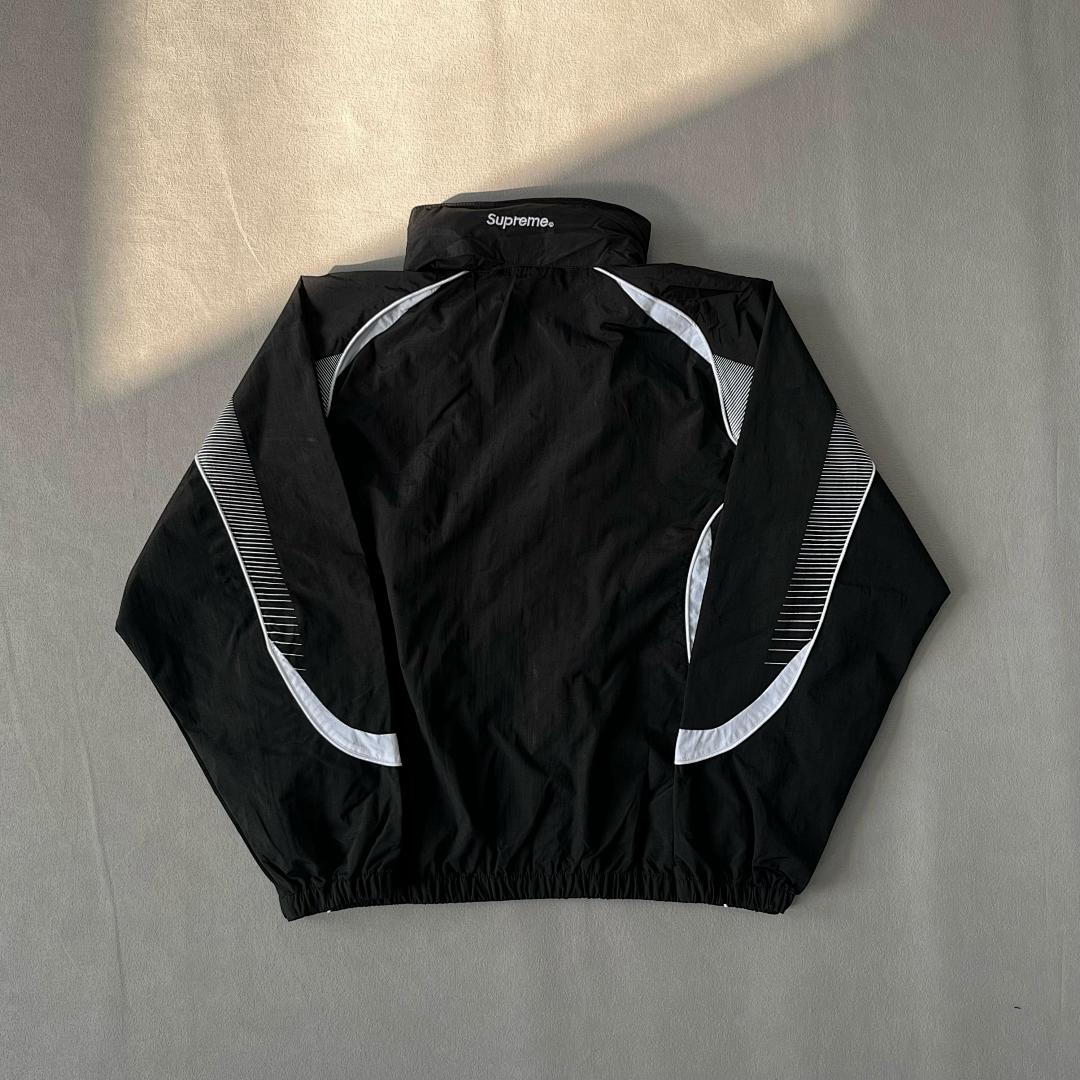 Bape ¥240 - Image 7