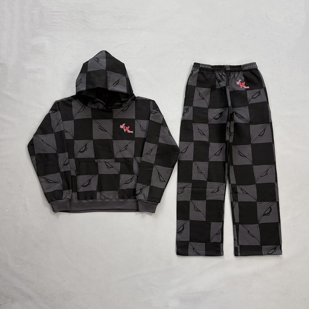 Bape ¥368 Mattyboy
