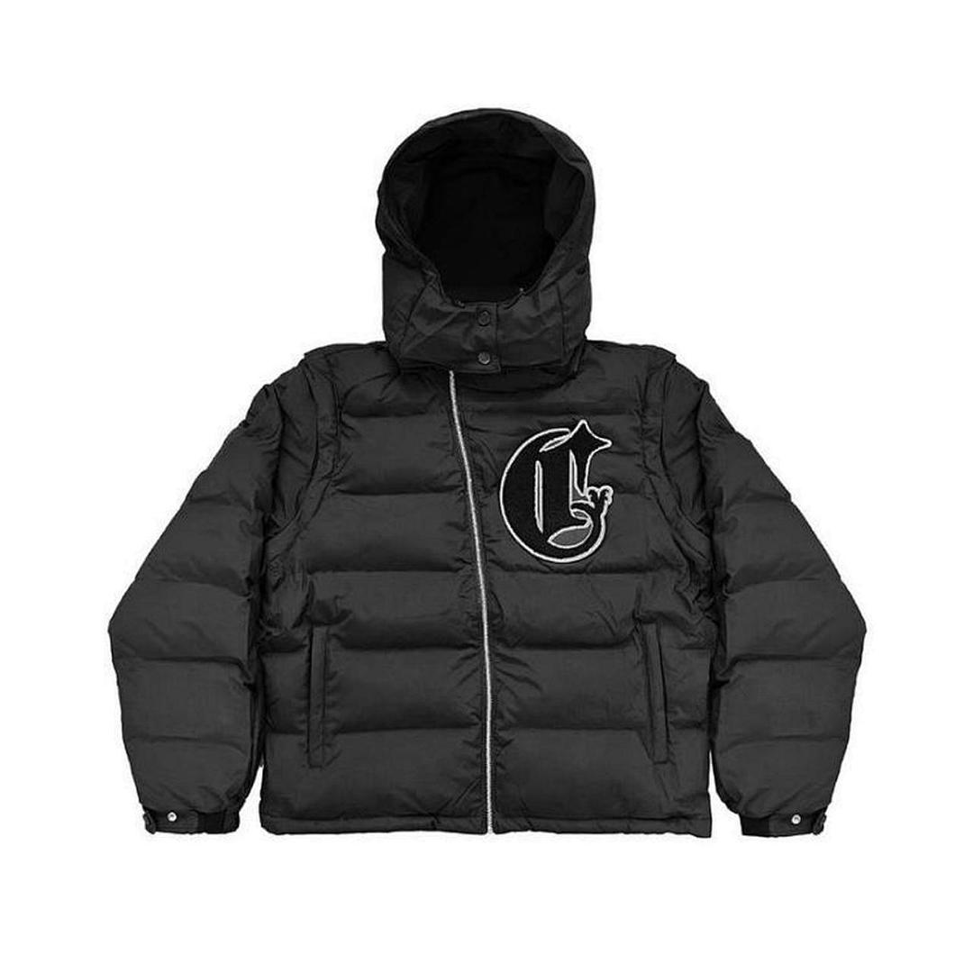 Gallery Dept ¥288 - Image 16