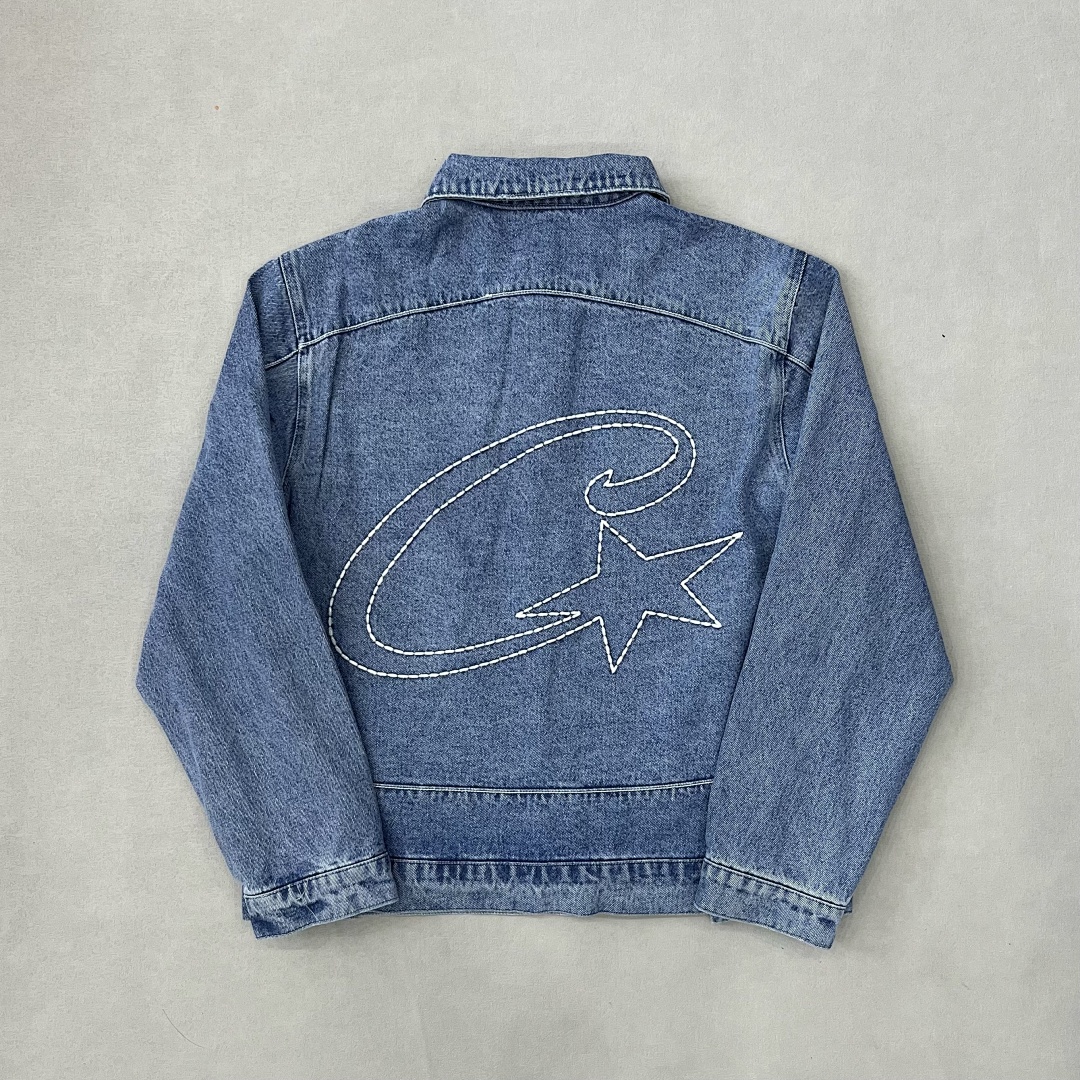Corteiz ¥120 - Image 7