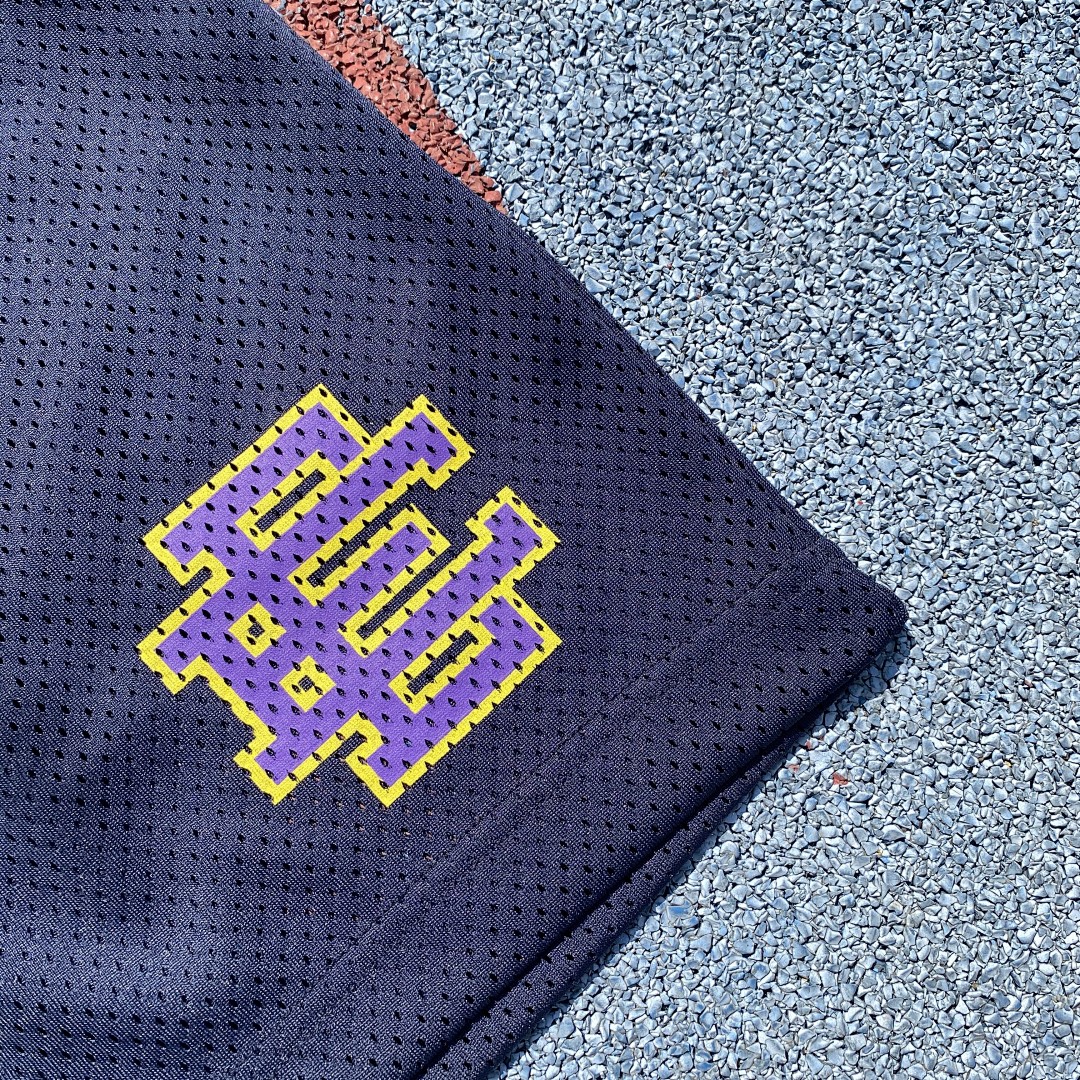 Eric Emanuel ¥66🔥Discount🔥 - Image 10