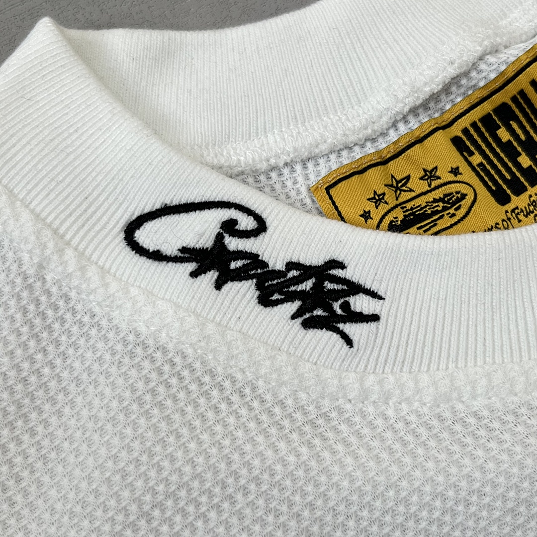 Corteiz ¥35🔥Discount🔥 - Image 10