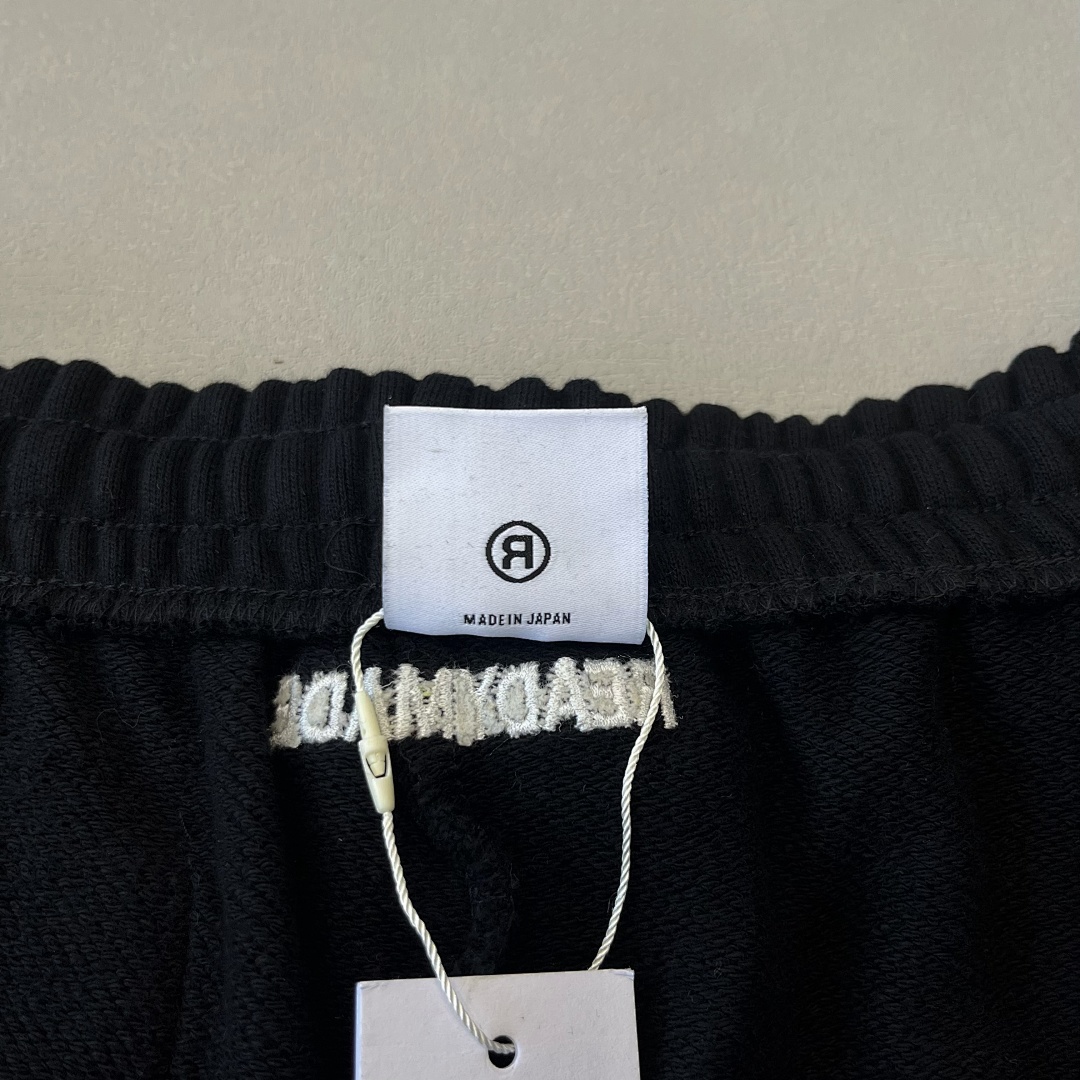 Unbranded ¥268 READYMADE X Denim Tears Flare Sweatpants - Image 15