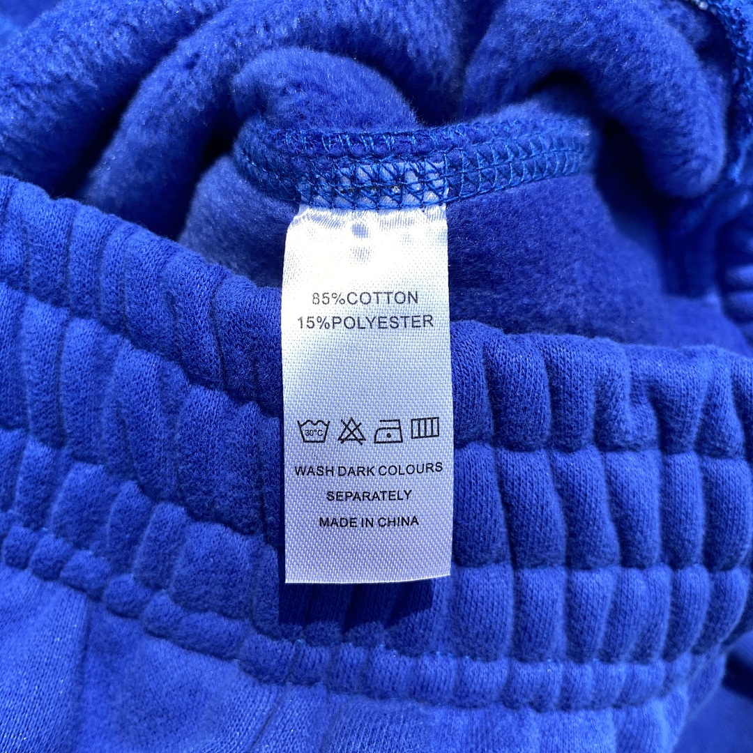 Corteiz ¥66🔥Discount🔥 - Image 30