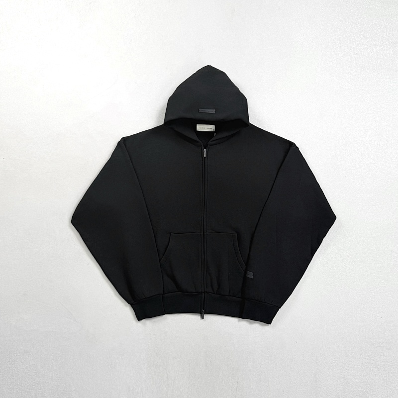 Bape ¥228 Fear Of God Essentials