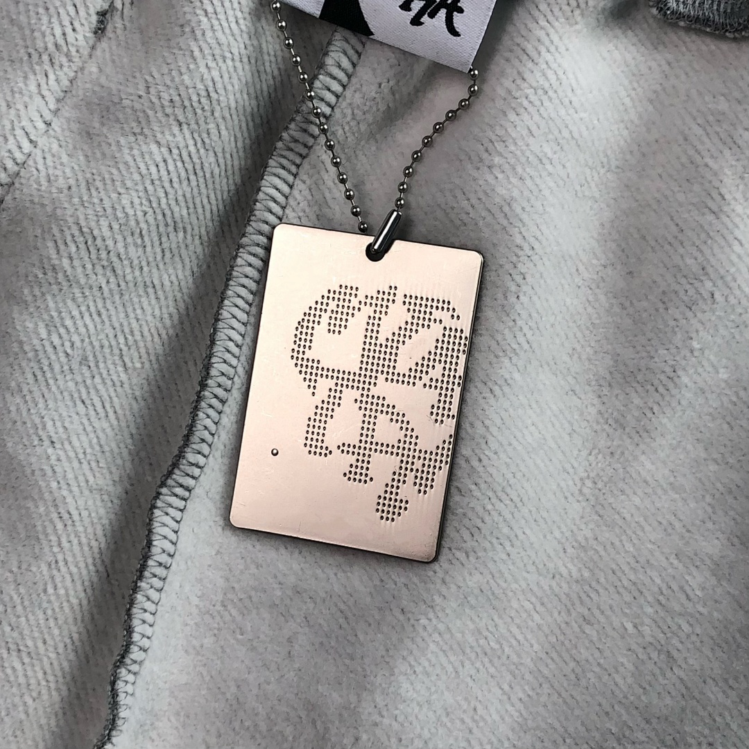 Gallery Dept ¥120 Mertra - Image 6