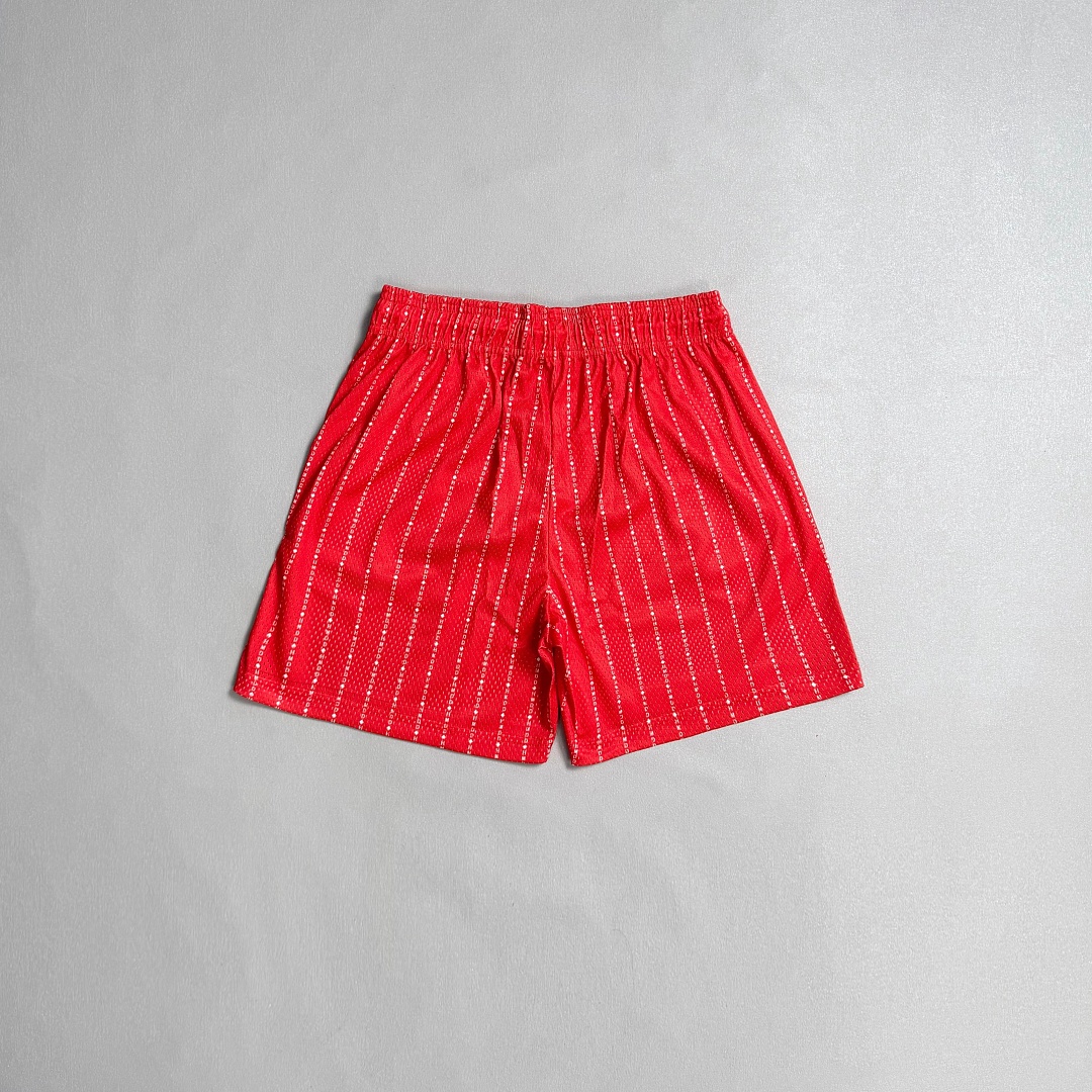 Unbranded ¥98 Hmdd - Image 12