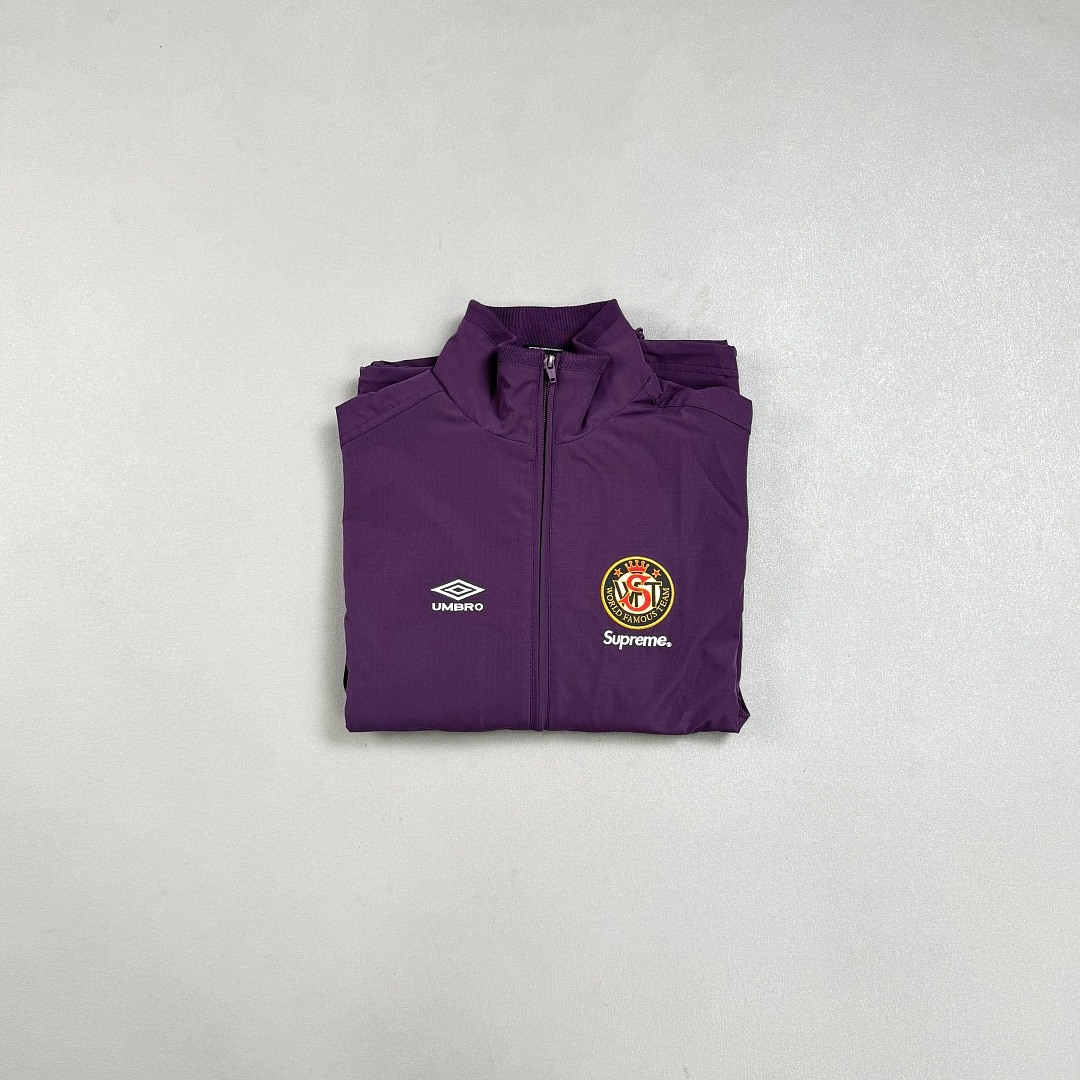 Bape ¥240 - Image 7