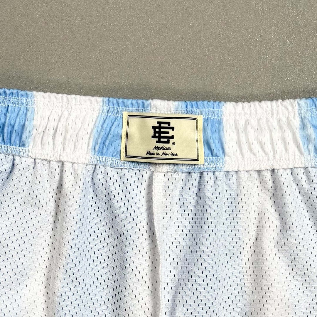 Eric Emanuel ¥98 Eric Emanuel - Image 6