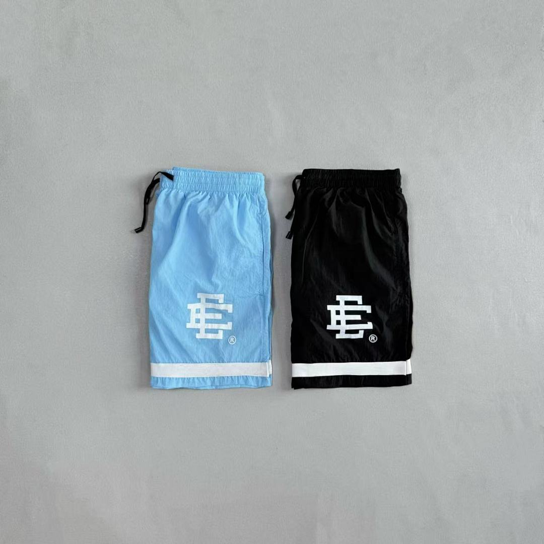 Eric Emanuel ¥98 Eric Emanuel EE Swim Trunk, photo 1