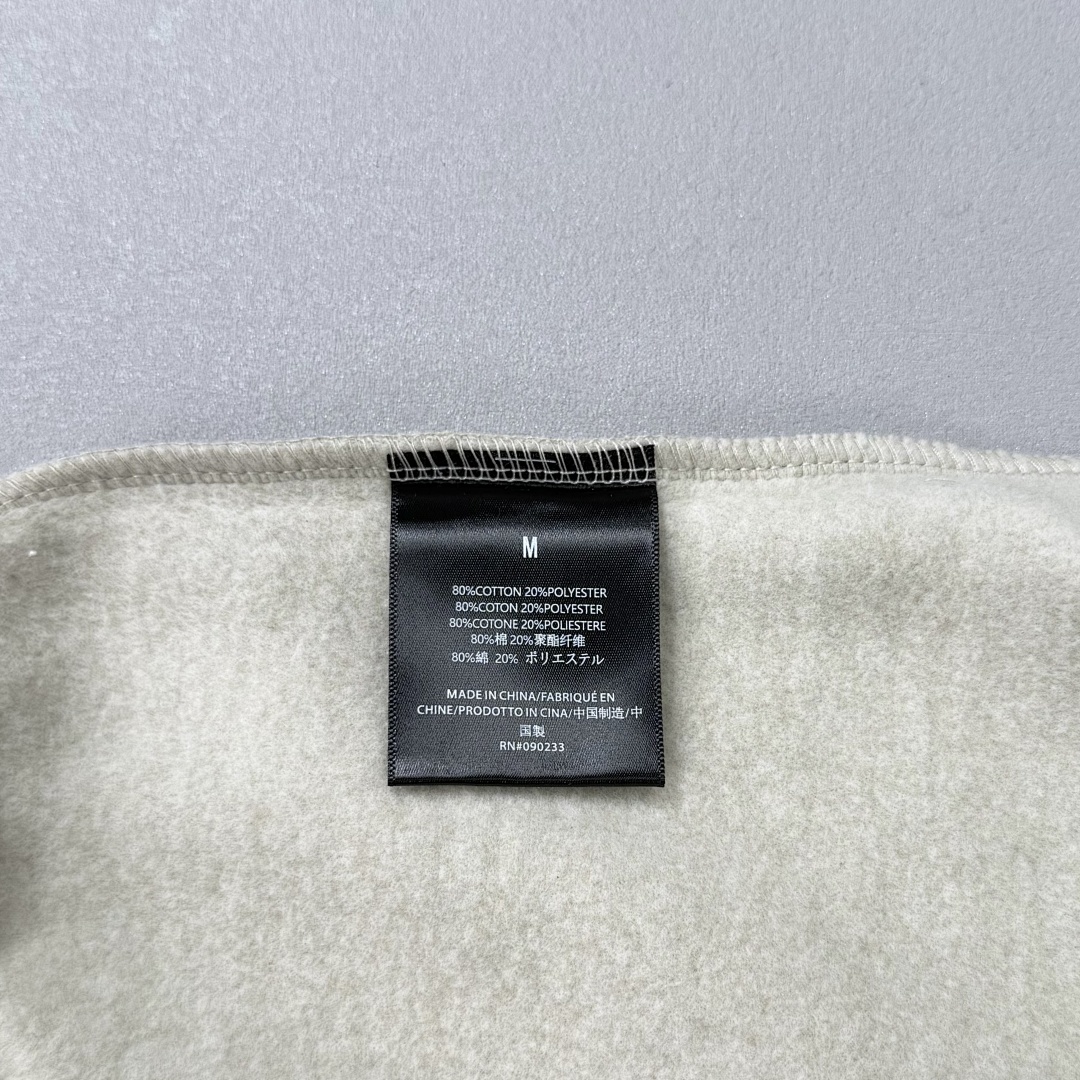Bape ¥228 Fear Of God Essentials - Image 26