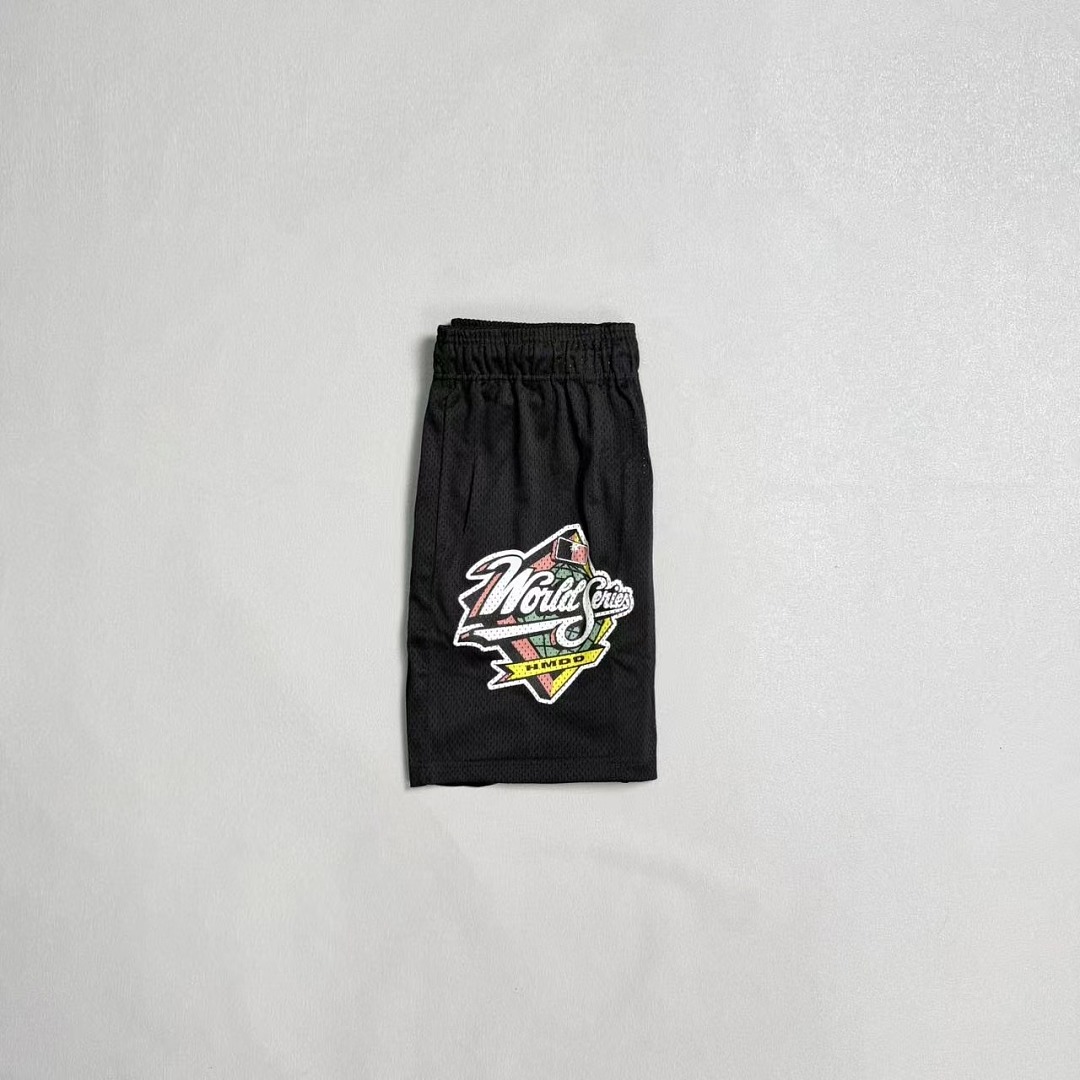 Unbranded ¥98 Hmdd - Image 4