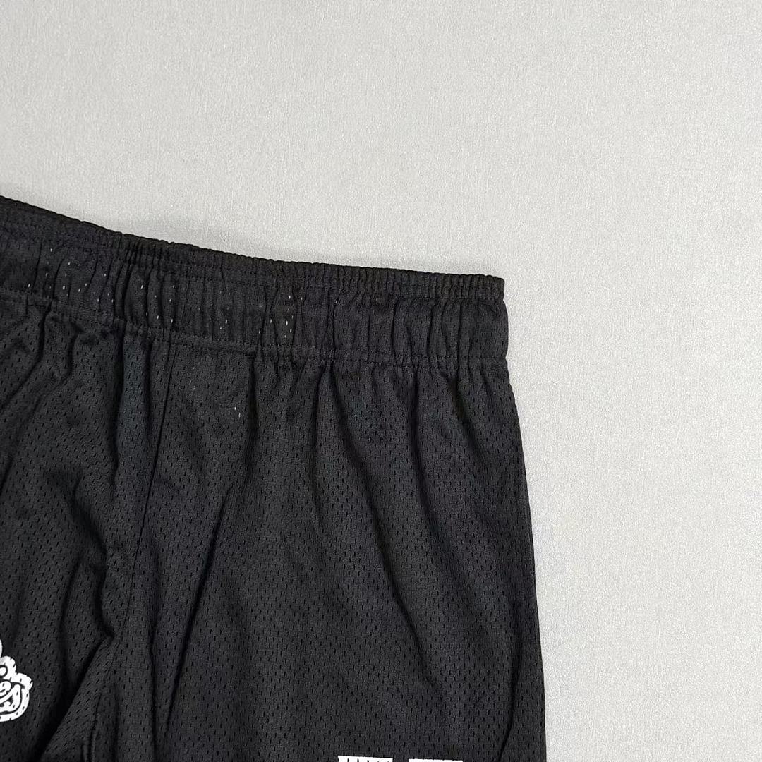 Unbranded ¥98 Hmdd - Image 8