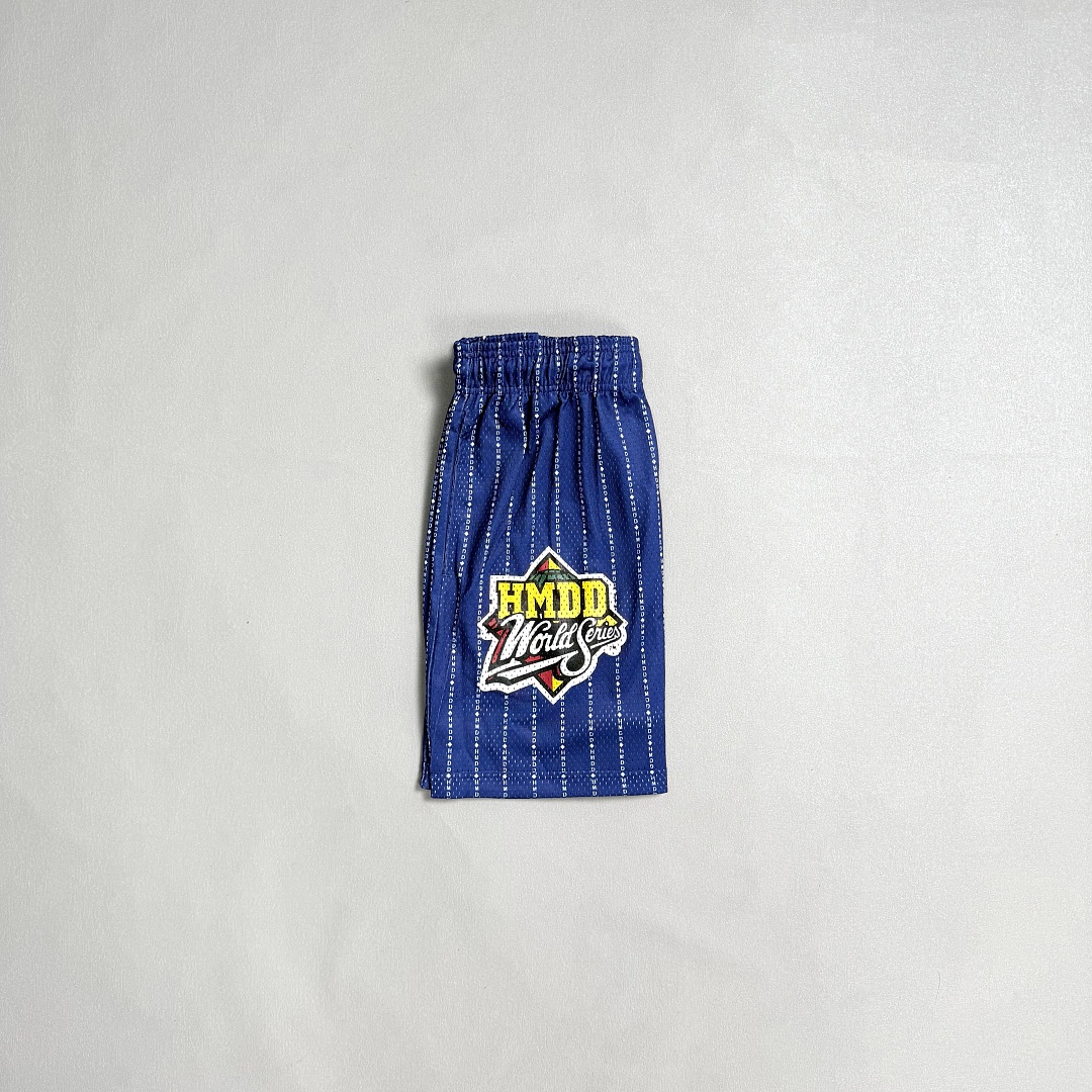 Unbranded ¥98 Hmdd - Image 22