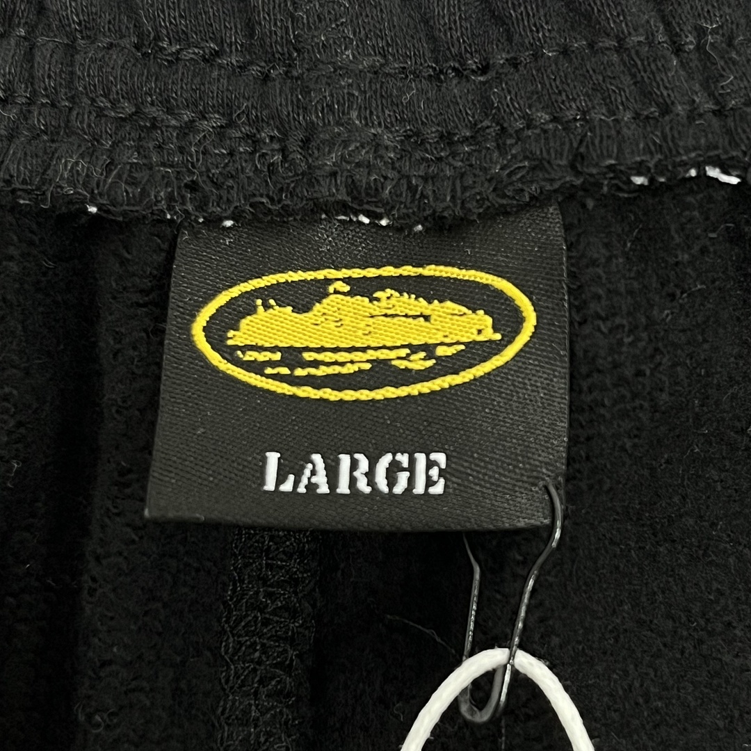 Corteiz ¥66🔥Discount🔥 - Image 56