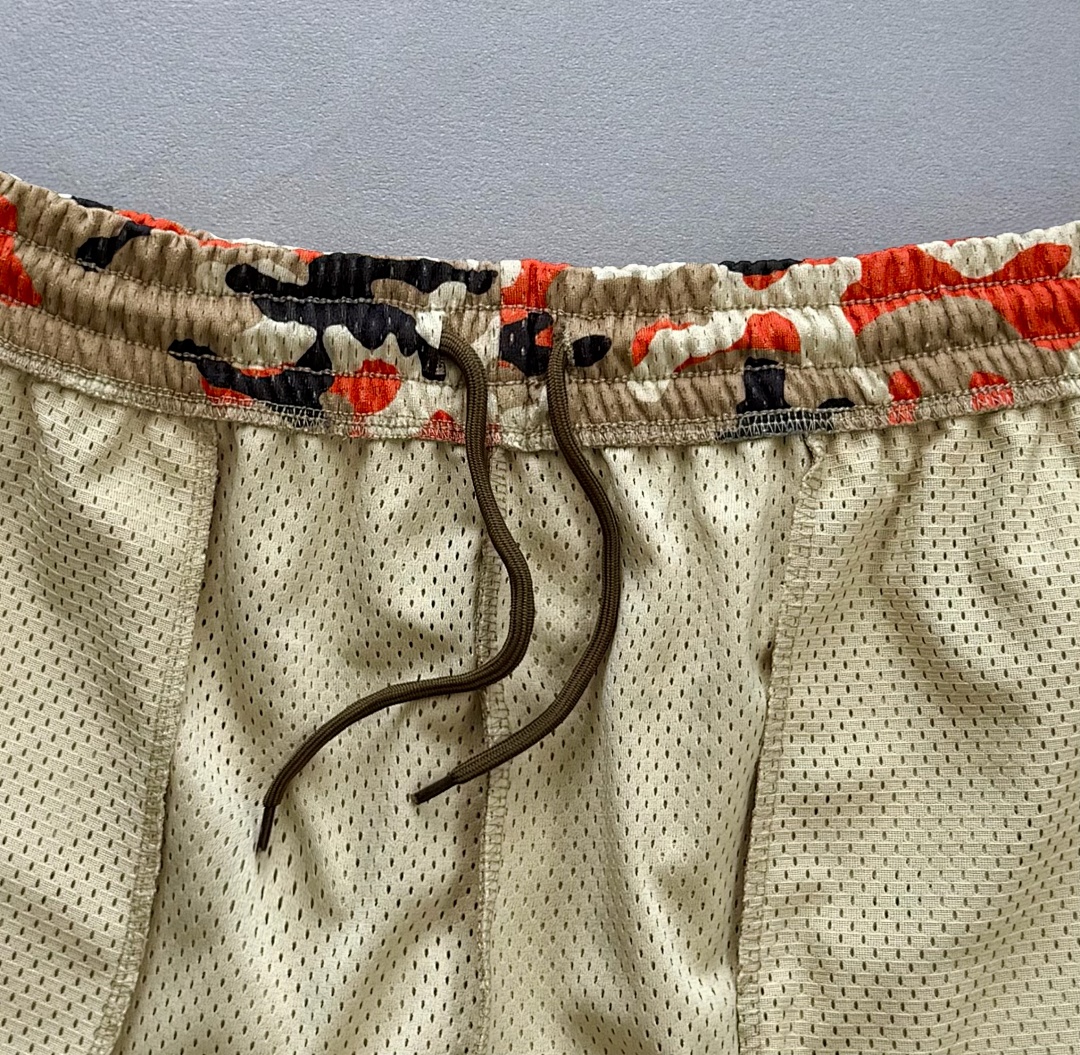 Unbranded ⭐¥168 Denim Tears Cotton Wreath - Image 40