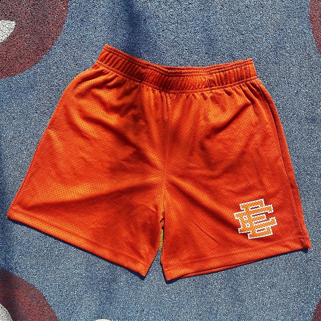 Eric Emanuel 🔥¥30!!!Sold Out At Once🔥 - Image 23