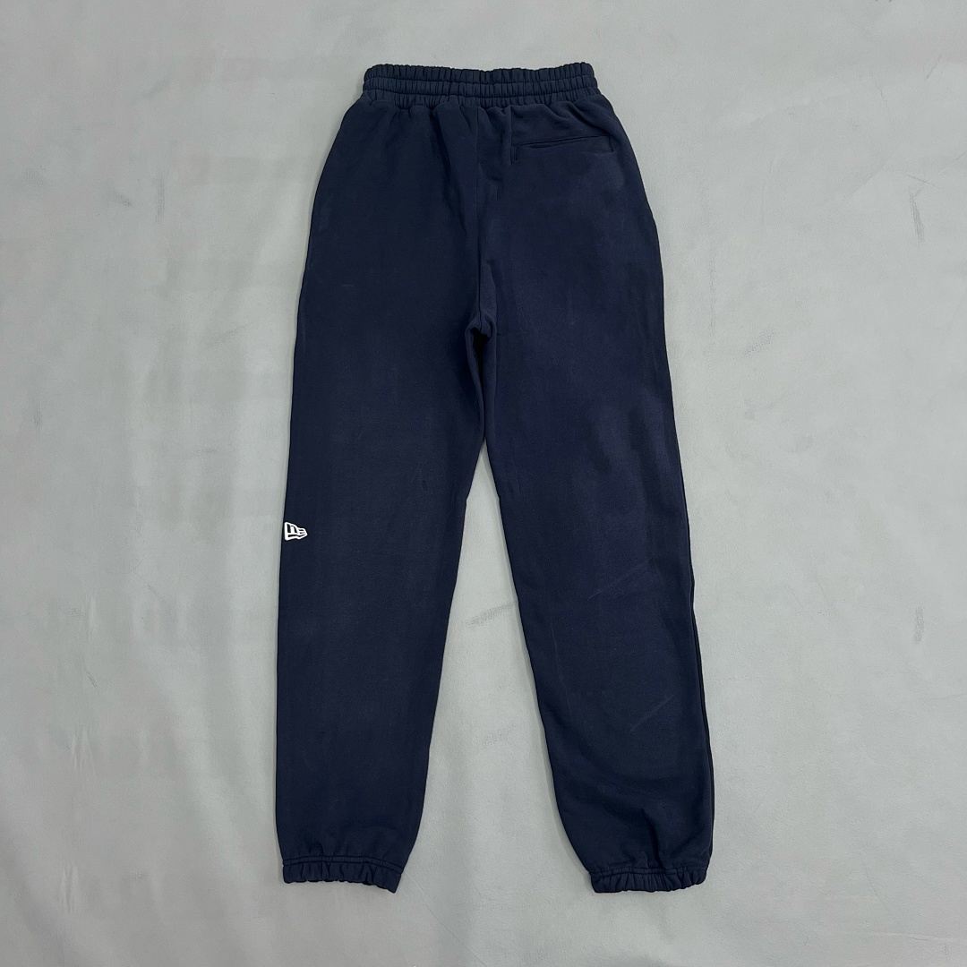 Christian Louboutin ¥198 EE New York Yankees NE Hoodie - Image 9