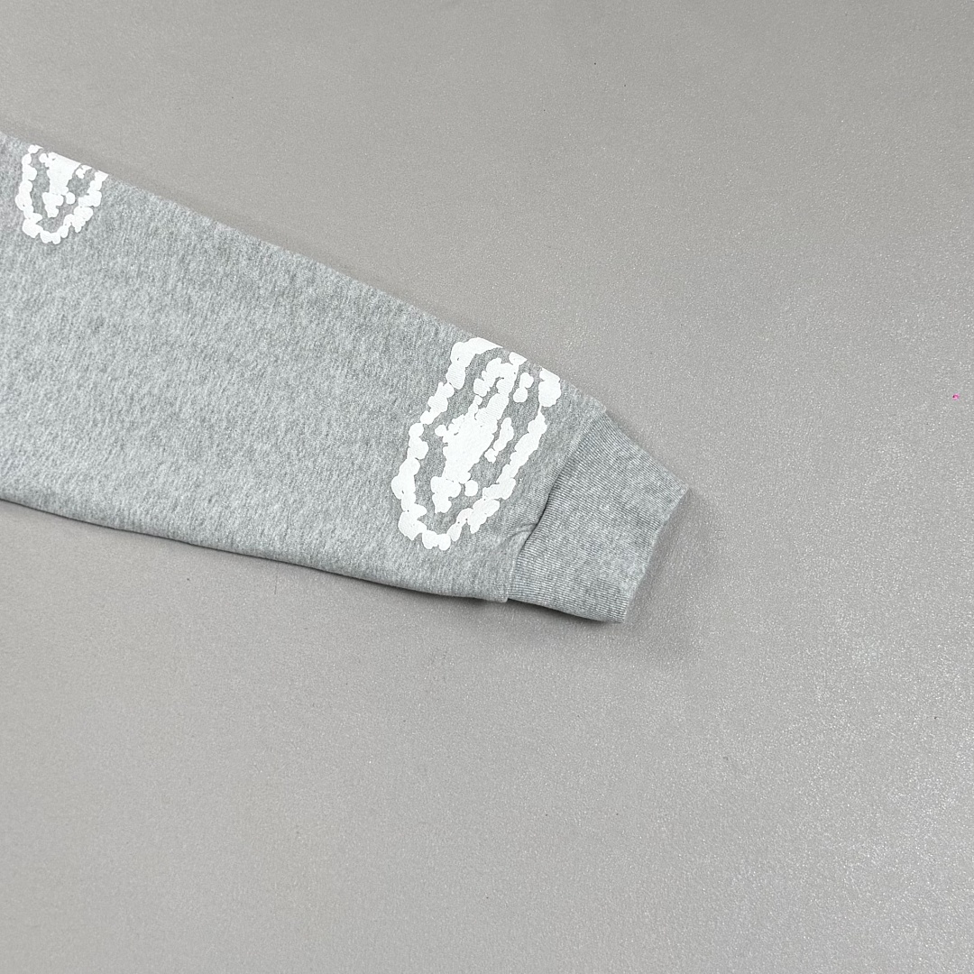 Unbranded ¥308 Denim Tears & Corteiz - Image 15