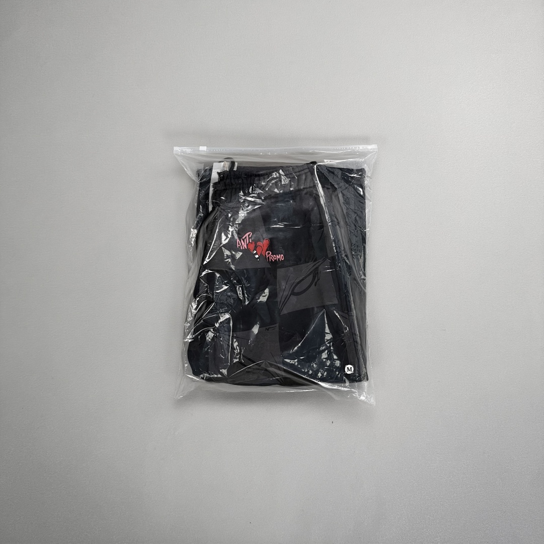 Bape ¥368 Mattyboy - Image 27