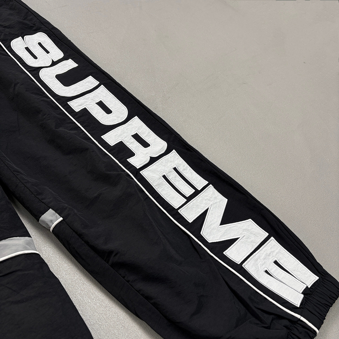 Bape ¥ 240 S Paneled - Image 17