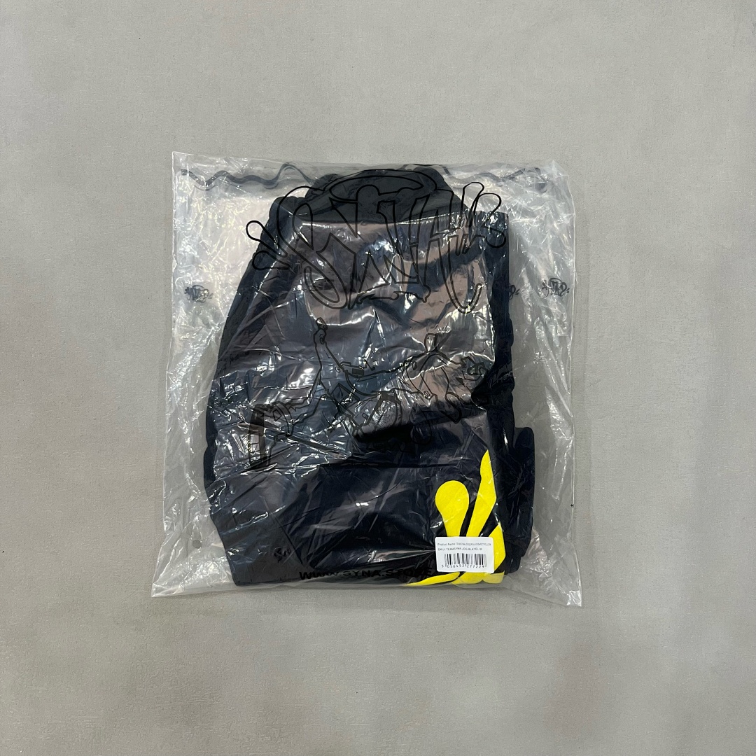 Syna World ¥120🔥Discount🔥 - Image 28