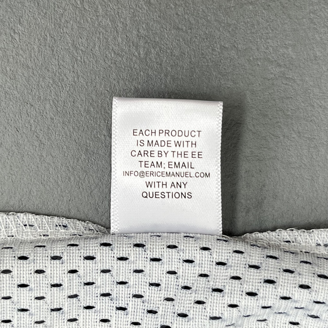 Eric Emanuel ¥98 Gucci X Eric Emanuel - Image 27