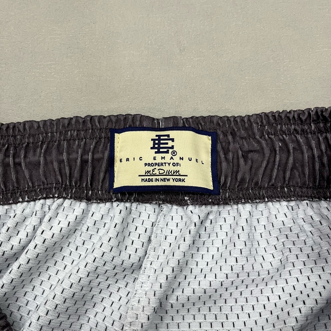Eric Emanuel ¥98 EE Basic Short - Image 15