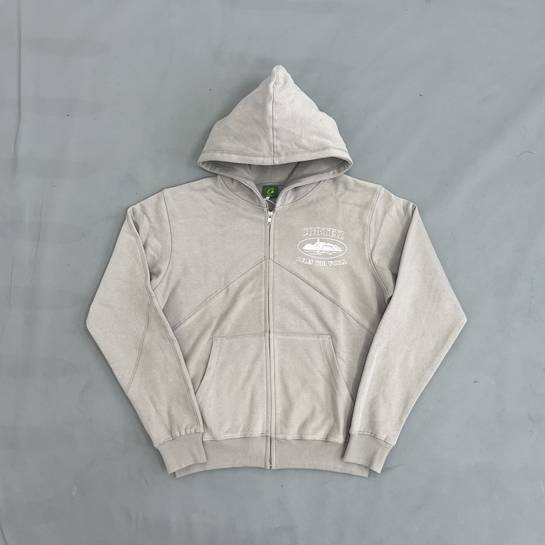 Corteiz ¥120 Superior - Image 22