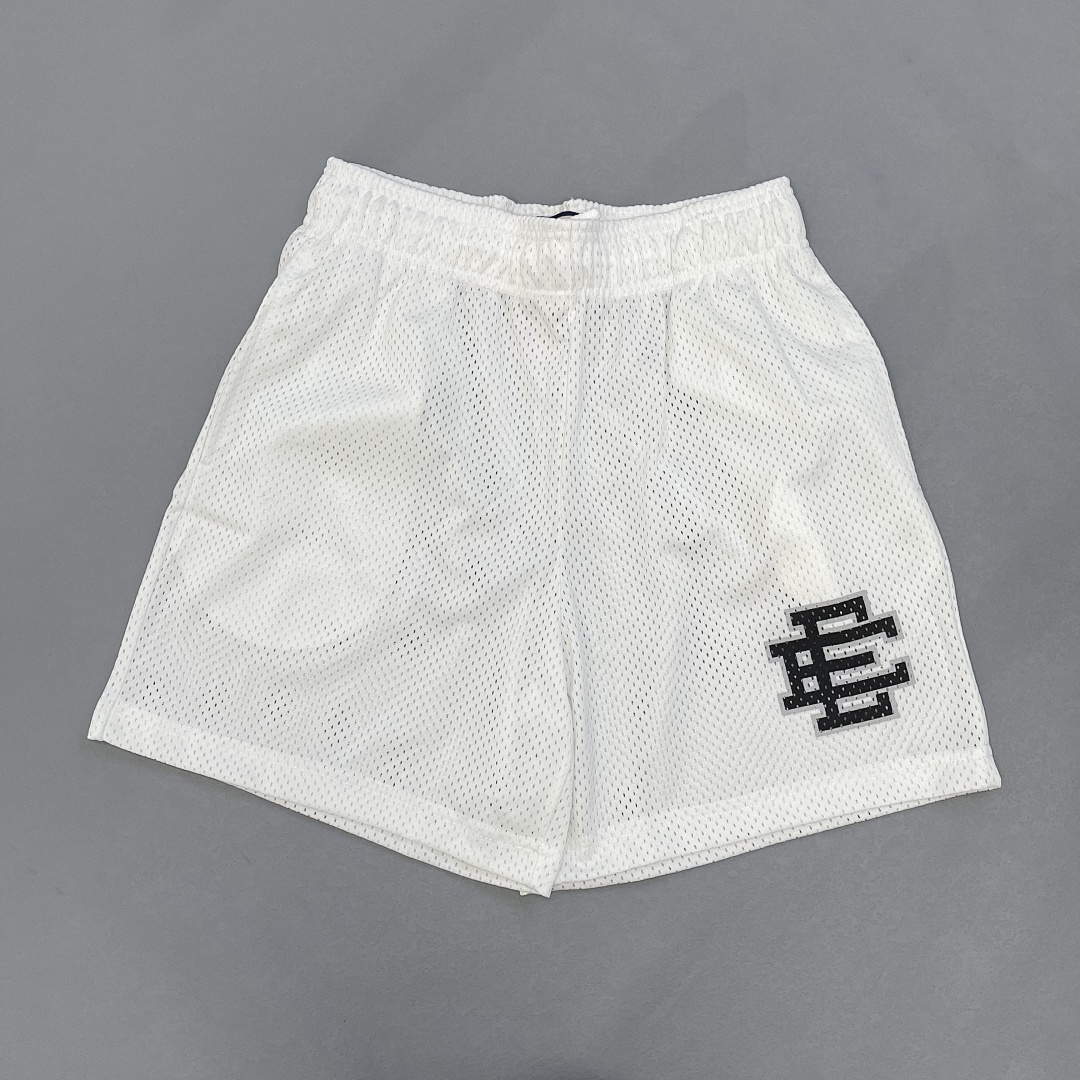 Eric Emanuel ¥66🔥Discount🔥 - Image 5