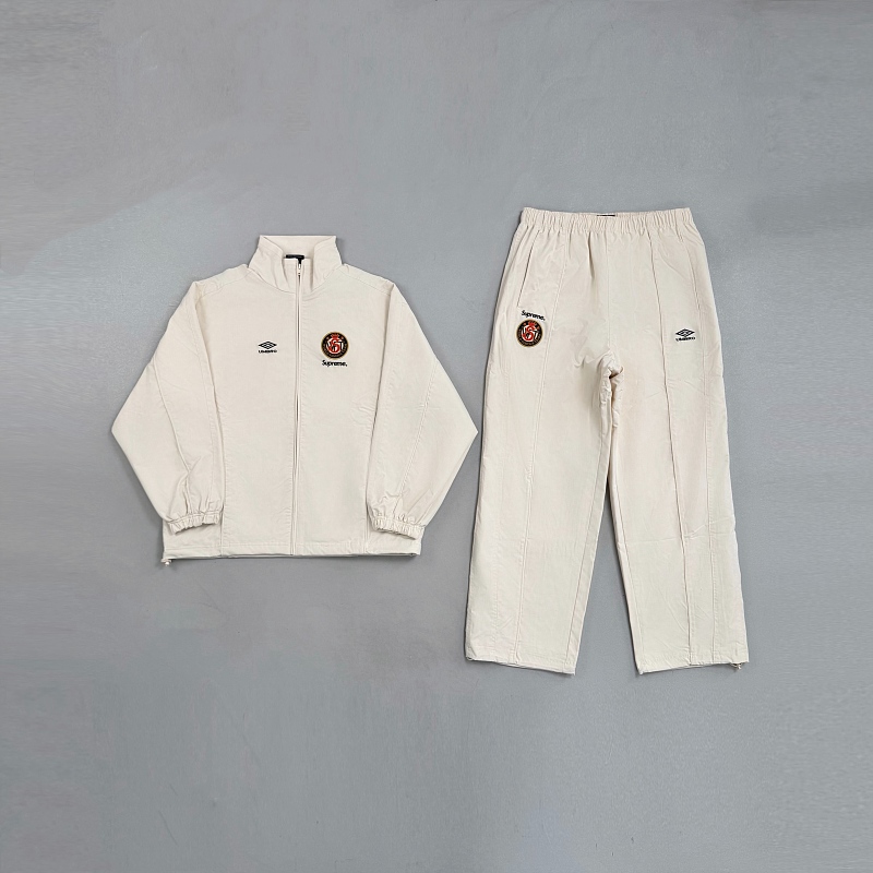 Bape ¥240