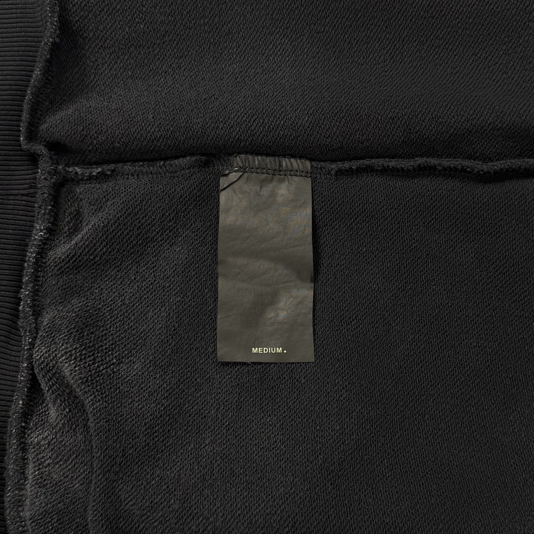 Bape ¥218 Fear Of God Essentials - Image 10