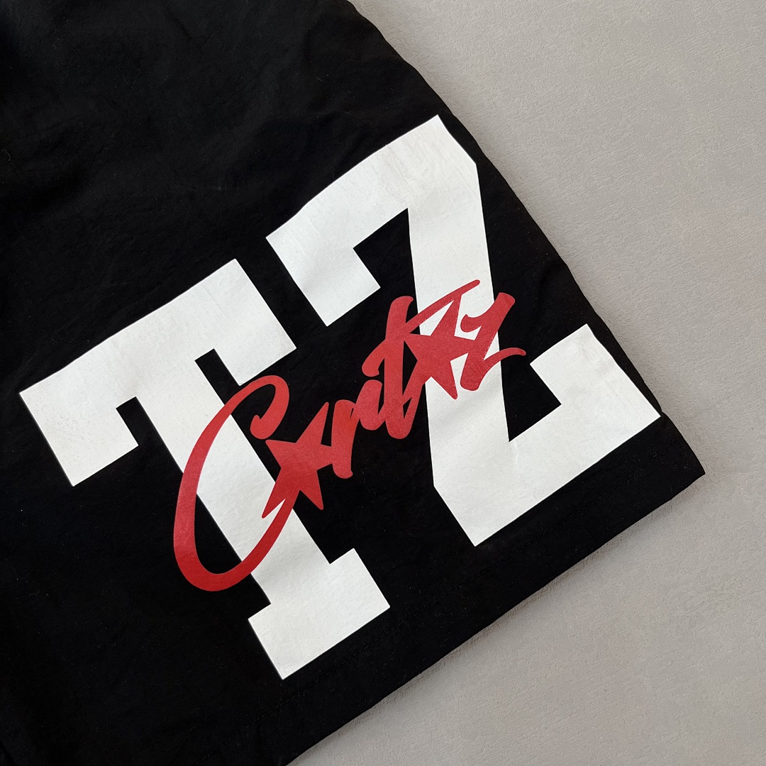Corteiz ¥66🔥Discount🔥 - Image 17