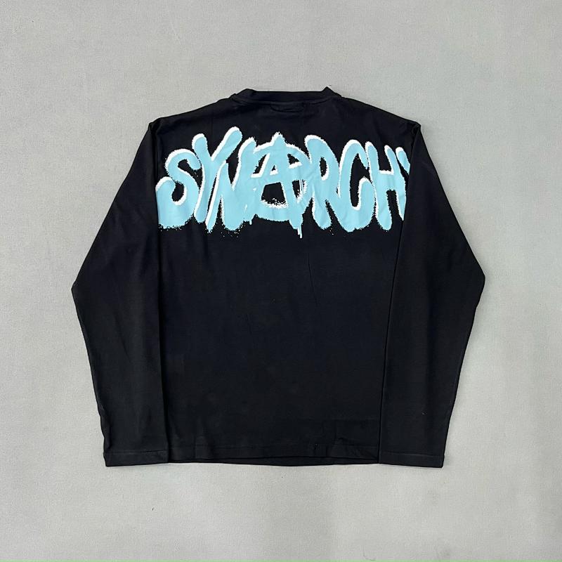 Syna World ¥120