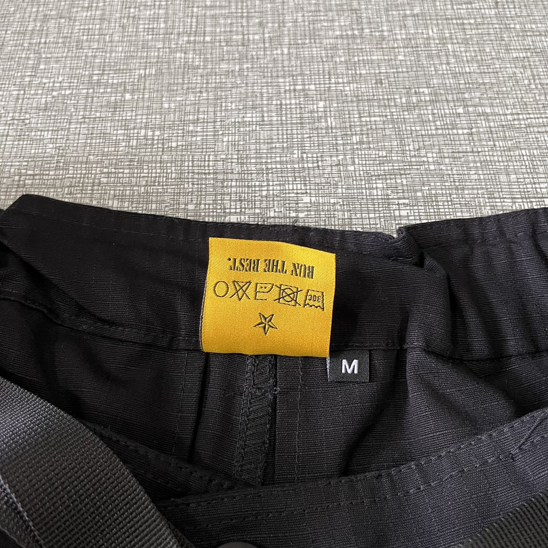 Corteiz ¥60🔥Discount🔥 - Image 11
